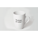 Caribbean Coffee Mug