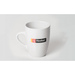 Caribbean Coffee Mug