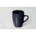 Caribbean Coffee Mug