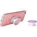Economy Pop Phone Grip