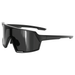 Venom Visors - Custom Promotional Product