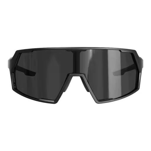 Venom Visors - Custom Promotional Product