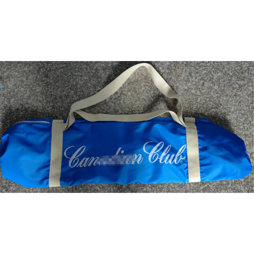 Beach Cabana Tent - Custom Promotional Product