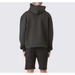 Necessity 400gsm Hoodie - Custom Promotional Product