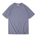 Oversized 250 gsm 100% Cotton T Shirt - Custom Promotional Product