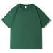 Oversized 250 gsm 100% Cotton T Shirt - Custom Promotional Product