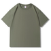 Oversized 250 gsm 100% Cotton T Shirt - Custom Promotional Product