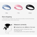 Stretch Headband - Custom Promotional Product