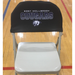 Custom Printed Stadium Seat Cover - Custom Promotional Product