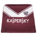 Custom Printed Stadium Seat Cover - Custom Promotional Product