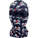 Lawson Balaclava - Custom Promotional Product