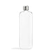 Memobottle™ Original - Tritan™ Plastic - Custom Promotional Product
