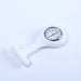Silicone Nurse Watch - Custom Promotional Product