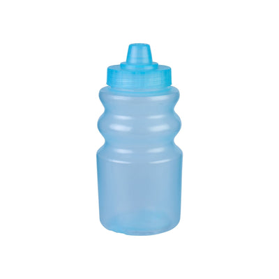 Mini 325ml Bottles