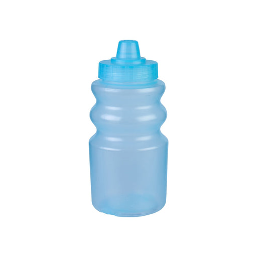Mini 325ml Bottles - Custom Promotional Product