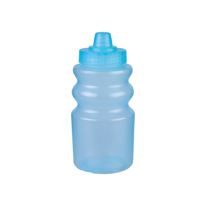 Mini 325ml Bottles - Custom Promotional Product
