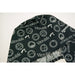 Unisex Reversible Surgical Scrub Caps - Custom Promotional Product
