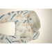 Unisex Reversible Surgical Scrub Caps - Custom Promotional Product
