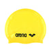 Printed Adults Swimming Caps - Custom Promotional Product