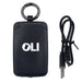 Thorfinn 2,000mAh Mini Power Bank - Custom Promotional Product