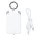 Thorfinn 2,000mAh Mini Power Bank - Custom Promotional Product