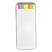 Medina Highlighter Set