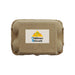 Free Range Chalk - Custom Promotional Product