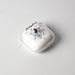 Clarity BT Noise Cancellation Earphone - Custom Promotional Product