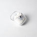Clarity BT Noise Cancellation Earphone - Custom Promotional Product