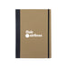 Chu Chu A4 Padfolio - Custom Promotional Product