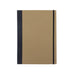 Chu Chu A4 Padfolio - Custom Promotional Product