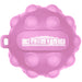 Popper Ball - Custom Promotional Product