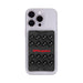 Suction Phone Wallet - Custom Promotional Product