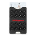 Suction Phone Wallet - Custom Promotional Product