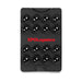 Suction Phone Wallet - Custom Promotional Product