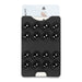 Suction Phone Wallet - Custom Promotional Product