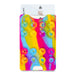 Suction Phone Wallet - Custom Promotional Product