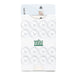 Suction Phone Wallet - Custom Promotional Product