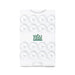 Suction Phone Wallet - Custom Promotional Product