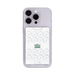 Suction Phone Wallet - Custom Promotional Product