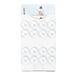 Suction Phone Wallet - Custom Promotional Product