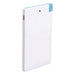 Ultra Slim Power Bank 2200mAh