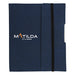 Small Tuck Journal Book
