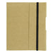 Small Tuck Journal Book