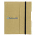Small Tuck Journal Book