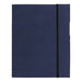 Large Tuck Journal Book