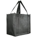 Non Woven Shopping Bag - Custom Promotional Product