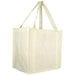 Non Woven Shopping Bag - Custom Promotional Product