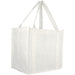 Non Woven Shopping Bag - Custom Promotional Product
