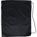 Campbell Drawstring Bags